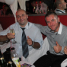 2014.08.08 Pénteki házibuli Dj:Hubik fotók:árpika