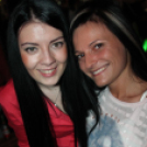 2013.04.13.Szombat Mamma Mia Szingli Party Dj:Balage Fotók:árpika