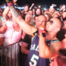 2019.08.19. Augusztus 20.-ai Fesztivál 2.nap