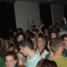 2013.04.16.Kedd Bridge AK Hallgatói napok 2.nap fotók:árpika