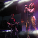 2019.06.15.Győri Nyármegnyitó 2. nap Rúzsa Magdi koncert 