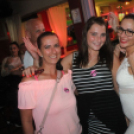 2018.07.21.Mamma Mia Szombati Házibuli Dj:Hubik Fotók:árpika