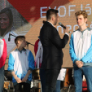 2017.05.24.EYOF Lángfogadó Ünnepség Győr Fotók:árpika 