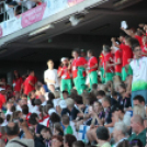 2017.07.23. EYOF megnyitó ünnepség Fotók:árpika 