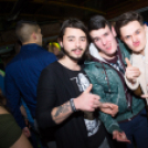 LAPOS_BULIFOTÓK_02_17