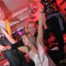 2019.07.13. Mamma Mia Nigel Stately & Dj:Hubik 