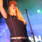 2017.08.19. Győri Augusztus 20. 2. nap Fotók:árpika 