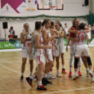 2017.07.28. EYOF 2017 Győr 5.nap Fotók:árpika