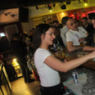 2019.01.12.Mamma Mia Video Disco Dj:Hubik