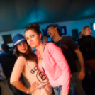 Club Neo (Győr) - Bárány Attila, Katapult DJ feat. Szasza, Basics, Alex - 2014. április 5. (szombat)