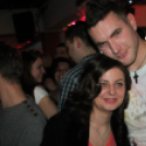 2014.01.18 Szombat Mamma Mia Házibuli Dj:Balage Fotók:árpika