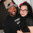 2017.05.05.Mamma Mia Pénteki Házibuli Dj:Hubik Fotók:árpika