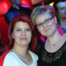 2014.03.28. Mamma Mia Pénteki Házibuli DJ:Ice Fotók:árpika