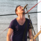2013.07.14.Vasárnap Szigetközi Music Fesztivál Fotók:árpika