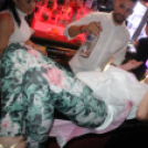  „018.08.12. Mamma Mia We Love Summer Party Dj:Balage Fotók:árpika