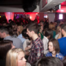 Mamma Mia 2013.03.16. (szombat) (2) (Fotók: K. Balázs)