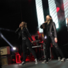 2016.12.17.Caramel Live vidéki turnézáró Fotók:árpika