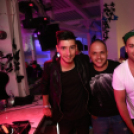 Club Mundo -  Muzzaik 2013.05.25 (szombat) (1) (Fotók:Vertigo)