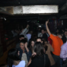 2013.03.13.Szerda Lapos Fotók:árpika