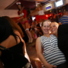 2014.07.05 Mamma Mia Szingli Parti DJ:Balage