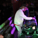 2016.10.31.Mamma Mia Halloween MegaParty Dj:Cooky