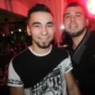 2017.10.14. Mamma Mia Szingli Party Dj:Balage Fotók:árpika