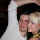 2013.04.03 Szerda Lapos Dj:Slim és Dj:Marcee Fotók:árpika