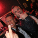 2014.10.17 Nagy Balázs és Gallusz Niki Dj:Ice Fotók:árpika