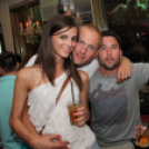 2013.07026 Péntek Mamma Mia Házibuli Dj:Ice Fotók:árpika