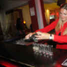 2018.06.22.Mamma Mia Pénteki Házibuli Dj:Hubik Fotók:árpika