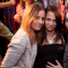 Lapos 2013.01.04. (péntek) (2) (Fotók: K. Balázs)