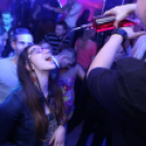 Club Neo (Győr) - Nőnapi Party - Magic Mike, Newik, Ati, Alex, Solymi - 2014. március 8. (szombat)