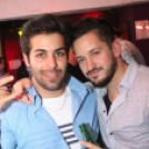 2017.04.07.Mamma Mia Pénteki Házibuli Dj:Ice Fotók:árpika