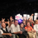 2018.12.22.Retro Rádió Fesztivál 