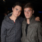 2013.05.24.Péntek Lapos Fotók.Adrián