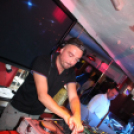 2014.10.18 Mamma Mia Szombati Házibuli Dj:Balage&Solymi Konga fotók:árpika