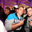 Club Mundo -  Beginning 2013.04.27. (szombat) (1) (Fotók:Vertigo)