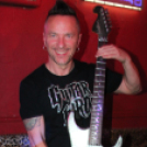 2014.05.24 Mamma Mia Kasza Tibi és a FeelharmonX Dj:Balage Fotók:árpika