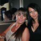 2013.05.25.szombat club Mamma Mia Dj:Balage Fotók.árpika