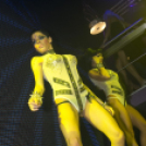 Club Vertigo -  The Most Sexy Party 2014.03.22. (szombat)