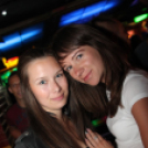 2013.07.17.Szerda Lapos Banhof Fotók:árpika