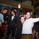 LAPOS_BULIFOTÓK_02_10