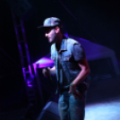 2013.06.21 Péntek SzFeszt.2.nap Fotók:árpika