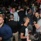 2016.11.26.Mamma Mia Video Disco Dj:Hubik Fotók:árpika