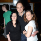 2013.04.26.Péntek Lapos Fotók:adrián