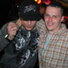 2014.04.04.Péntek Mamma Mia Házibuli Dj:Hubik fotók:árpika