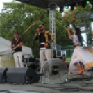 2017.08.19. Győri Augusztus 20. 2. nap Fotók:árpika 