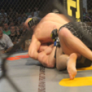 2015.05.09. Profi MMA Gála fotók:árpika