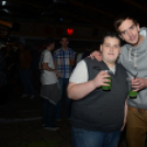 2013.10.25.Péntek Lapos Fotók:Adrián