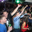 2015.05.01 Mamma Mia Animal Cannibals Dj: Ice fotók:árpika